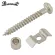 Paramount HS006 ปีกนก รั้งสาย สำหรับกีตาร์ไฟฟ้า String Retainer