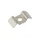 Paramount HS006 ปีกนก รั้งสาย สำหรับกีตาร์ไฟฟ้า String Retainer
