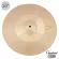 Centnt B10A-20R CYMBALS, 20-inch Ride from the B10 Age series made of bronze copper, 90% bronze alloy + woven