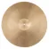 Centent B10A-20R Cymbals แฉ ขนาด 20 นิ้ว แบบ Ride จาก ซีรีย์ B10 Age ทำจากทองแดงผสม Bronze Alloy โลหะผสมบรอนซ์ 90% + ทอ