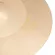 Centent B10A-20R Cymbals แฉ ขนาด 20 นิ้ว แบบ Ride จาก ซีรีย์ B10 Age ทำจากทองแดงผสม Bronze Alloy โลหะผสมบรอนซ์ 90% + ทอ