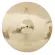 Centent TD-17C Cymbals แฉ ขนาด 17 นิ้ว แบบ Crash จาก ซีรีย์ B20 Tang Dragon ทำจากทองแดงผสม Bronze Alloy โลหะผสมบรอนซ์ 8