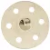 Centnt TD-17z Cymbals 6 Holes Unfold 17 inch OZONE from the B20 Dragon series, made of copper, mixed with Bronze Alloy metal.