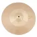 Centnt B10A-12S Cymbals 12 inch Splash from B10 Age series made of bronze copper, 90% bronze alloy +