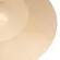 Centnt B10A-12S Cymbals 12 inch Splash from B10 Age series made of bronze copper, 90% bronze alloy +