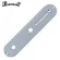Paramount HC011 Volume pads Switch pad For the Tele Switch / Volume Tele Plate