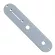 Paramount HC011 Volume pads Switch pad For the Tele Switch / Volume Tele Plate