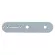 Paramount HC011 Volume pads Switch pad For the Tele Switch / Volume Tele Plate