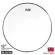 Remo® Encore, the bottom 5 movie set leather, 10 '' +12 '' +14 '+16' '+22' 'The page shows EN-SPS50-BSA ** Made in Taiwan.
