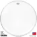 Remo® Encore, the bottom 5 movie set leather, 10 '' +12 '' +14 '+16' '+22' 'The page shows EN-SPS50-BSA ** Made in Taiwan.
