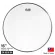 Remo® Encore, the bottom 5 movie set leather, 10 '' +12 '' +14 '+16' '+22' 'The page shows EN-SPS50-BSA ** Made in Taiwan.