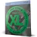D'Addario® EPS220 สายกีตาร์เบส 4 สาย วัสดุโลหะอัลลอยด์ ของแท้ 100% Super Light, 40-95 ** Made in USA **