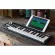 Midiplus AKM320BT คีย์บอร์ดใบ้  32 คีย์ เชื่อมต่อบลูทูธได้ Bluetooth Midi Keyboard Controller + แถมฟรีสาย USB & หั