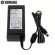 Yamaha® PA-300C อแดปเตอร์ หม้อแปลงคีย์บอร์ด 16 โวลต์ เหมาะสำหรับคีย์บอร์ด Yamaha