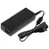 Yamaha® PA-300C อแดปเตอร์ หม้อแปลงคีย์บอร์ด 16 โวลต์ เหมาะสำหรับคีย์บอร์ด Yamaha