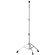 Yamaha® CS750 ขาตั้งฉาบ ขาตั้งแฉ แบบตร งสามขา ก้านเดี่ยว ทำจากโลหะ ปรับสูงได้ 73 – 154 ซม. Standard Cymbal Stand