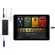 IK Multimedia Irig HD 2 Digital Guitar Interface for iPhone, iPad and Mac, quality products for music lovers
