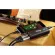 IK Multimedia Irig HD 2 Digital Guitar Interface for iPhone, iPad and Mac, quality products for music lovers