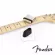 Fender®, a guitar wipe cleaner For all types of guitars, SPEED SLICK GUITAR STRING CLEANER