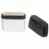 Fender®, a guitar wipe cleaner For all types of guitars, SPEED SLICK GUITAR STRING CLEANER