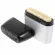 Fender®, a guitar wipe cleaner For all types of guitars, SPEED SLICK GUITAR STRING CLEANER