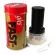 GHS FAST FRET Cleaning Equipment of Guitar and Fret Guitar cleaning