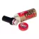 GHS FAST FRET Cleaning Equipment of Guitar and Fret Guitar cleaning