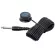 MINS Pick Guitar / Trans liver Adjacent to the front guitar model SP-201 Guitar Transducer
