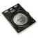 MOOER สายแจ็คกีตาร์ 3.7 เมตร 12 ฟุต หัว L-Shape ด้านหนึ่ง รุ่น GC12SA