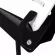 PARAMOUNT, a standwater stand For the band model 509, the music note, music stand, music stand