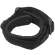 Paramount สายสะพายแซกโซโฟน สำหรับอัลโต, เทเนอร์, บาริโทน รุ่น JG-8 สายสะพาย Sax, Saxophone Strap