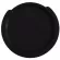 Alice closed the soundhole for airy guitar 41 "/41" Model A048 Soundhole Cover, Soundhole