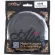 Alice closed the soundhole for airy guitar 41 "/41" Model A048 Soundhole Cover, Soundhole
