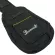 PARAMOUNT, QB-MB11 Guitar Bag, Guitar Bag