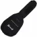 PARAMOUNT, QB-MB11 Guitar Bag, Guitar Bag