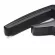 Aroma คาโป้กีตาร์ 2in1 แบบหนีบ อย่างดี  รุ่น AC-21 Capo Guitar / คาโป้กีตาร์โปร่ง + ที่งัดหมุดกีตาร์