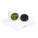 Pirastro, a professional violin tire, model Oliv Evah Violin Rosin