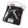 Aroma AC-20 Guitar Capo คาโป้กีตาร์ อย่างดี แบบหนีบ วัสดุโลหะ ใช้ได้ทั้งกีตาร์โปร่ง / กีตาร์ไฟฟ้า