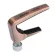 Aroma คาโป้กีตาร์โปร่ง แบบสกรู อย่างดี รุ่น AC-11 Guitar Capo