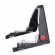 AROMA ขาตั้งไวโอลิน แบบพับได้ รุ่น AUS02 Violin Stand