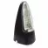 AROMA เมโทรนอม รุ่น AM706BK - สีดำ เครื่องกำกับจังหวะ, เมโทรนอมกีตาร์, metronome