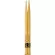 PROMARK © La Special 7A Hickory Drumper 7a Nylon Tip Drumstick