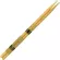 PROMARK © La Special 7A Hickory Drumper 7a Nylon Tip Drumstick