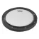 Remo® Practice Pad™ แป้นซ้อมกลอง ขนาด 8" รุ่น RT-0008-00 แป้นซ้อมตีกลองแบบพกพา