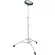 Remo® Practice Pad ™ 6 "RT-1006-ST + Drum Drum Portable drum rehearsal keys