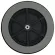 Remo® Practice Pad ™ 8 "RT-0008-00 drum practice keyboard
