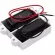 Belcat Ferrite Precision Bass Pickup model BP-40-WH