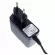 BOSS® อแดปเตอร์ ของแท้ 100% รุ่น PSA-230S สำหรับเอฟเฟค BOSS Adapter BOSS, อะแดปเตอร์เอฟเฟค, ตัวจ่ายไฟเอฟเฟคกีตาร์, 9V Adapter Efffect Guitar