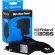 BOSS® อแดปเตอร์ ของแท้ 100% รุ่น PSA-230S สำหรับเอฟเฟค BOSS Adapter BOSS, อะแดปเตอร์เอฟเฟค, ตัวจ่ายไฟเอฟเฟคกีตาร์, 9V Adapter Efffect Guitar