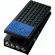 BOSS® Volume Pedal for Keyboard รุ่น FV-50L วอลุ่มเท้าสำหรับคีย์บอร์ด/เปียโนไฟฟ้า ** ประกันศูนย์ 1 ปี **